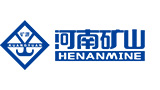 濟寧市同創工礦設備有限公司 